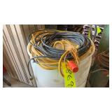 Electrical cords-2
