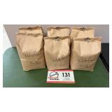 Water file food-30 pounds