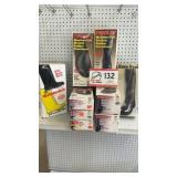 Tinsley weather stretch rubber over shoes