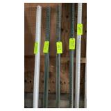 Sign Posts-10