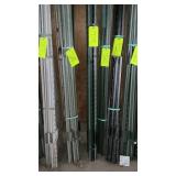 T Posts-10