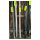 Sign Posts-10