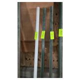 Sign Posrs-10