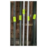 Sign Posts-11