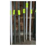Sign Posts-12