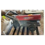 ReaddyHeater Kerosene heater