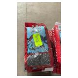 Wild bird seed20 lb bags-3
