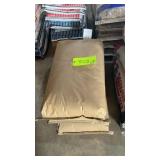 Barley 50 pound bags-3