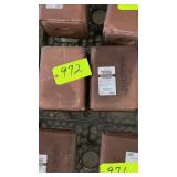 American Stockman Big 6' Mineral Salt