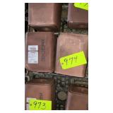 American Stockman 6' mineral salt