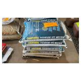 Ice Melt 50 lb bags-5