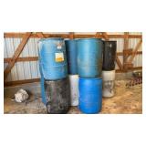 Barrels-24