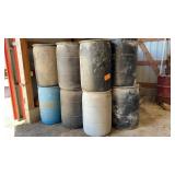 Barrels-15