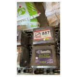Sweetlix livestock supplement blocks-2