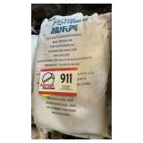 Zinc Sulfate Monohydrate-4