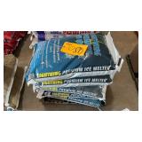 Ice Melt 50 lb bags-5