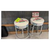Stools-2