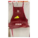 Aprons-3