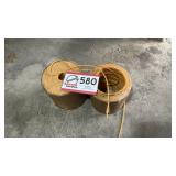 Bailing twine-2