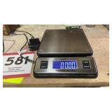 Scale