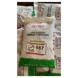 Greenskeepers Secret Lawn & Garden Premium