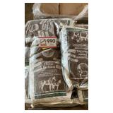 Best cob premium horse bedding 15 Bags