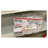 Live traps-3