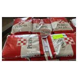Purina Feed Greatness 50 lb bags-20 2025
