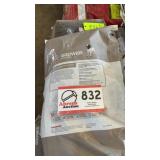 Purina Grower Goat Feed 50 lb bags-15 2024
