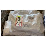 Ear Corn 35 lb bags-5
