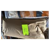 Oats 50 pound bags-4