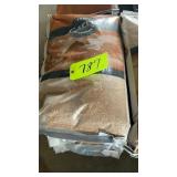 Garver wheat 50 lb bags-5