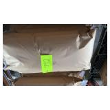 Oats 50 pound bags-3