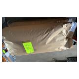 Oats 50 pound bags-3
