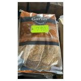 Garver Scratch 40 lb bags-6