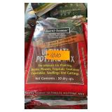 Ultimate potting mix 5 bags