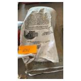 Timothy grass pellets 3 bags