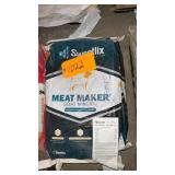 Sweetlix  Goat Mineral 3 bags