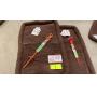 Hamel Coop Grain Company Online Auction