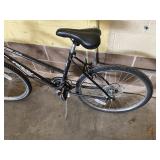 Murray Terrain Street Cycle