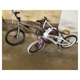 Kent Bicycles-Vrntact & Peace-2