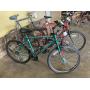 City of Staunton Surplus Auction - Online