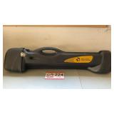 Spectra Precision Surveyor equipment