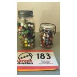 Jars of Marbles-2