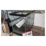 Aquarium  32 x 24