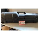 Golf Guard case