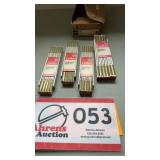 Lufkin folding  rulers-4