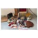 Collection of Coca Cola sunglasses, that am