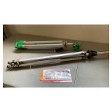 Tripods-2