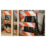 Barricade